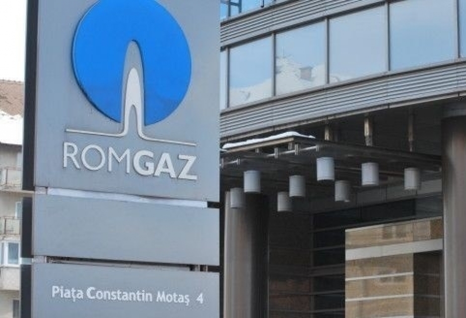 Romgaz s’intéresse à participer aux projets onshore et offshore en Azerbaïdjan