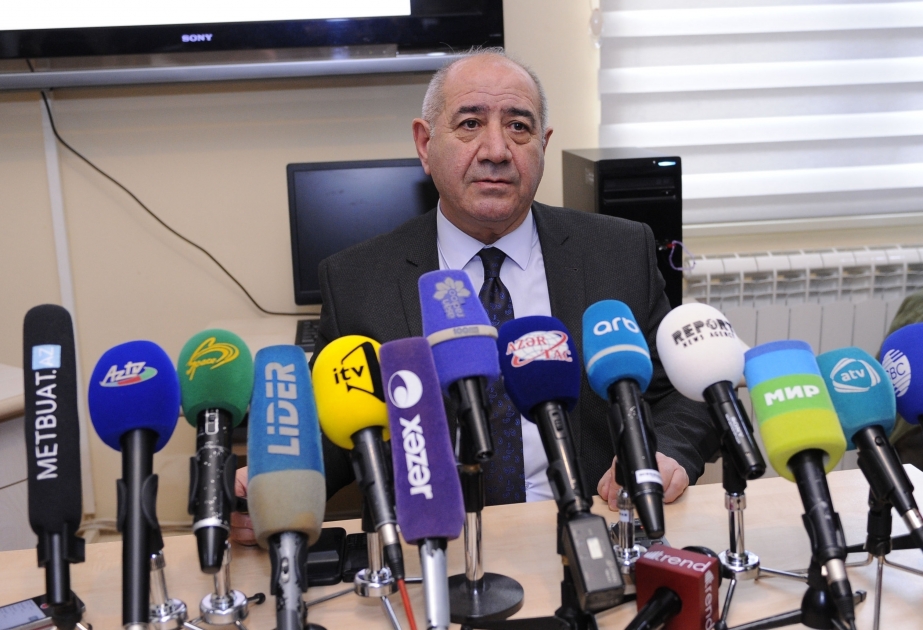 مدير رصد الزلازل: سجلنا أكثر من 130 هزة ارتدادية بعد الزلازل