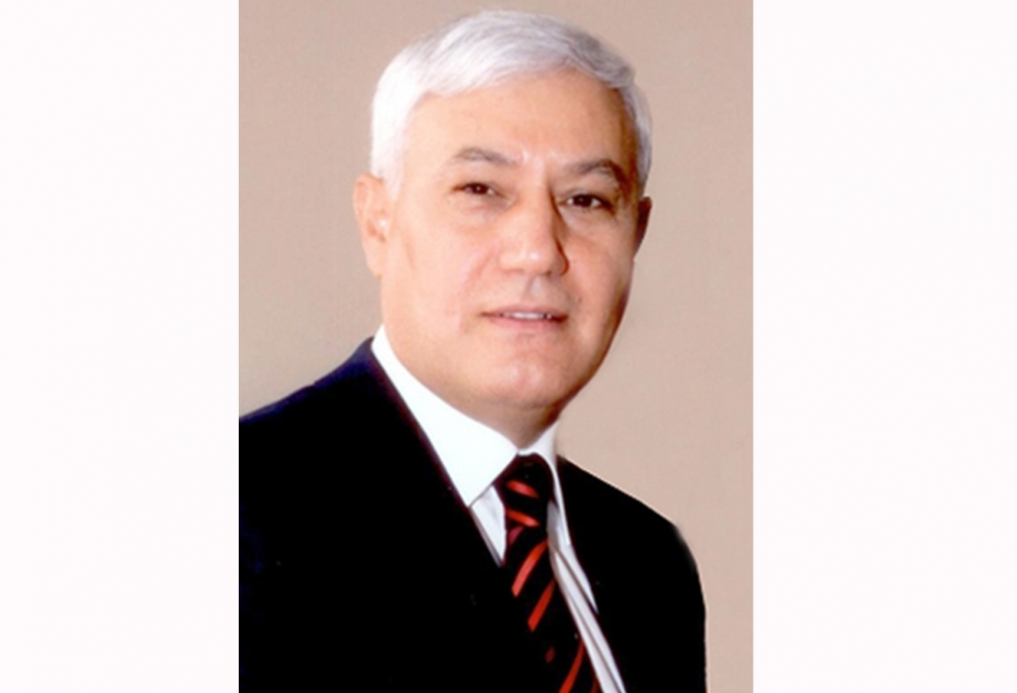 Prezident İlham Əliyevin vətəndaş müraciətlərinə münasibəti bütün məmurlara örnəkdir