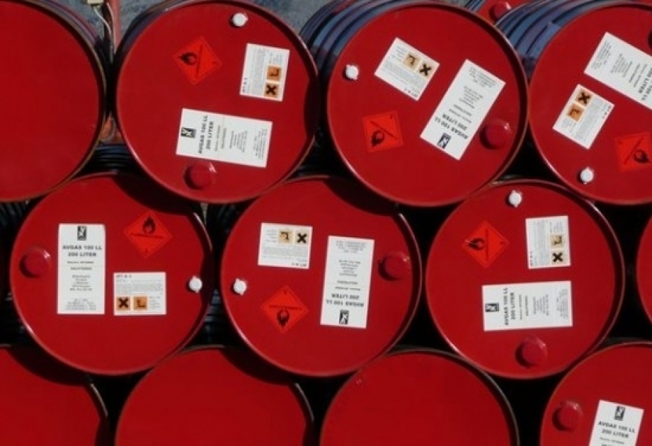 Les cours du pétrole reculent sur les bourses mondiales