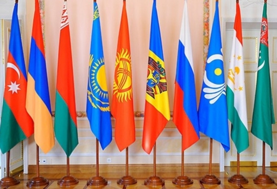Nächstes Treffen des GUS-Außenministerrats findet am 5. April in Moskau statt