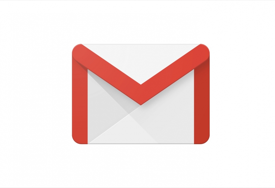 “Gmail” spam mesajların 99,9 faizini bloklamağa başlayıb