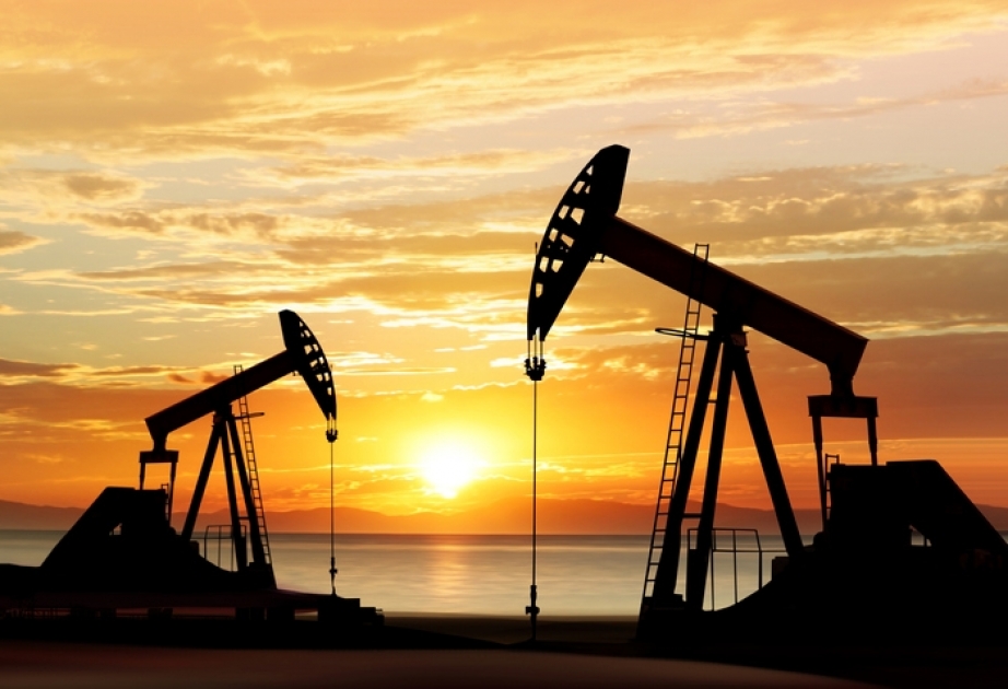 Еврокомиссия резко снизила прогноз цены на нефть в 2019-2020 годах