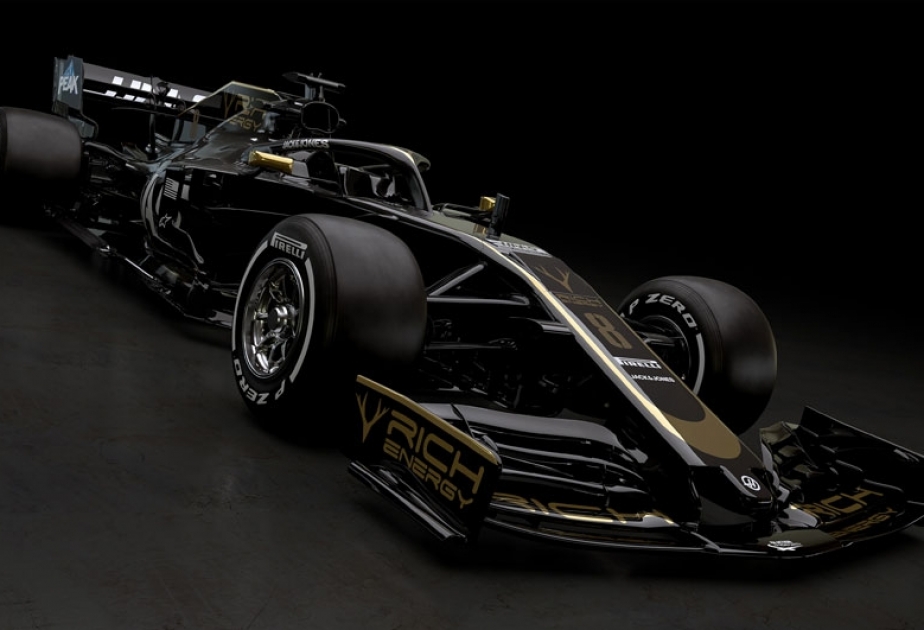 Polşa mətbuatı Formula 1 Azərbaycan Qran-Prisindən yazıb