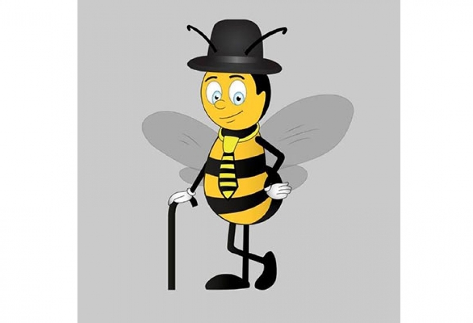 “Mr.Bee” azərbaycanlı arıçılar və müştərilər üçün əlaqələndirici sistem rolunu oynayacaq