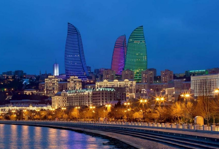 Mejores Grados en Dentistería en Bakú, Azerbaiyán
