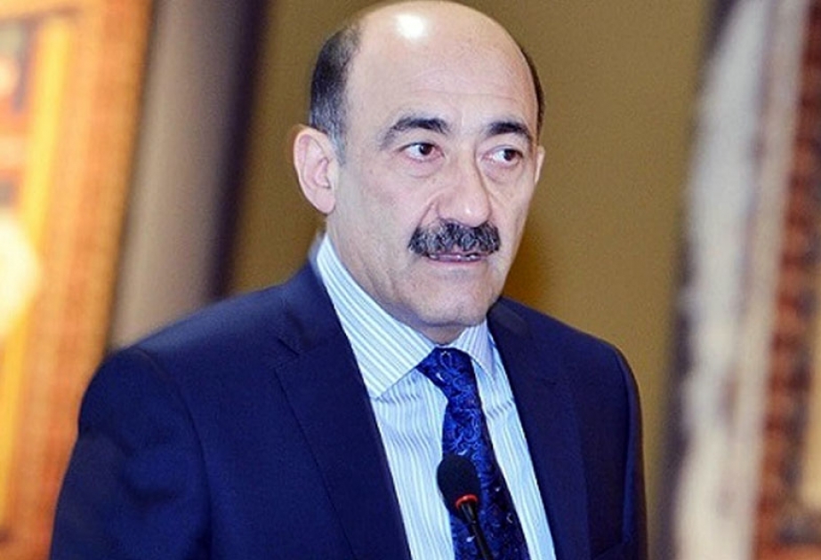 Əbülfəs Qarayev: Geniş islahatlar aparılacaq, ancaq insanların öz işlərini itirməsindən söhbət gedə bilməz