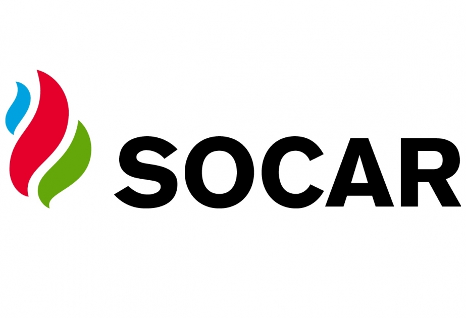 Rovnag Abdullayev: SOCAR has increased amount of its drilling operations by 66 percent over the past two years