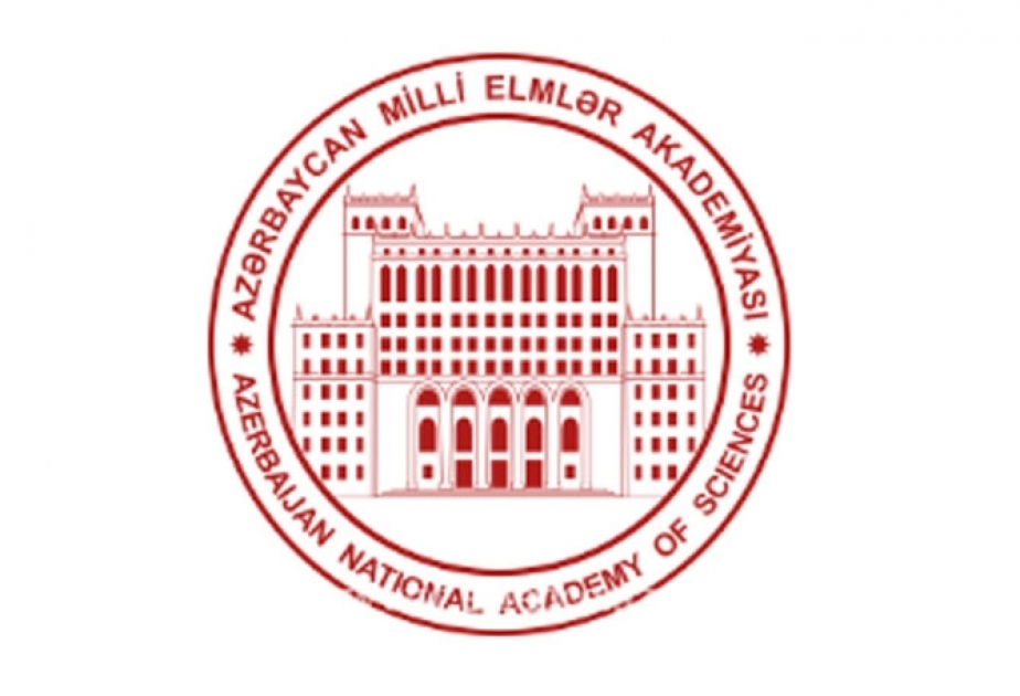 “Beynəlxalq elmi jurnallarda məqalələrin yazılmasına dair tövsiyələr” mövzusunda seminarlar yekunlaşıb