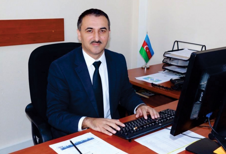 Minimum aylıq əməkhaqqının artırılmasından 600 minədək vətəndaşın faydalanacağı gözlənilir
