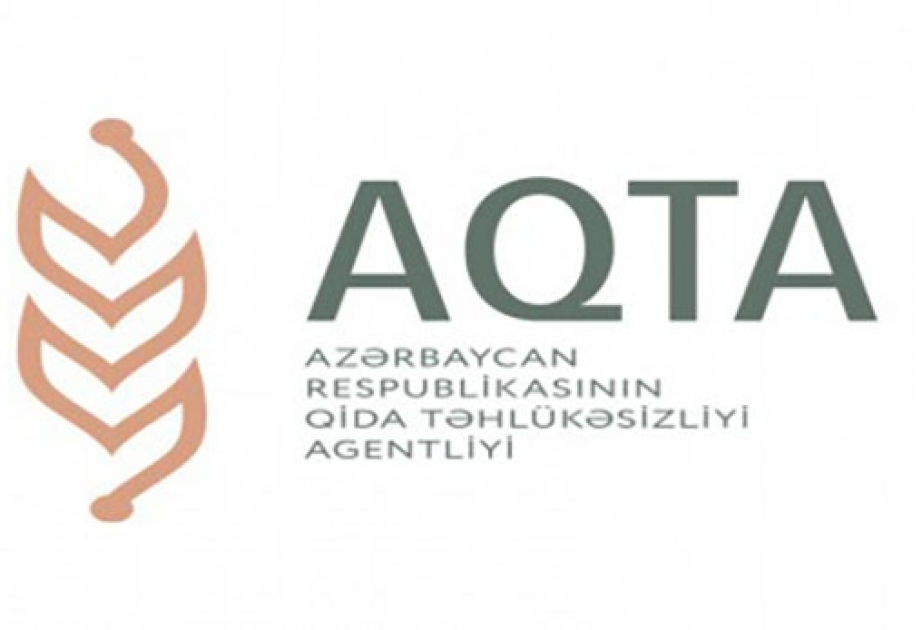 Qida Təhlükəsizliyi İnstitutunda quş qripi xəstəliyi üzrə simulyasiya çalışması keçirilib