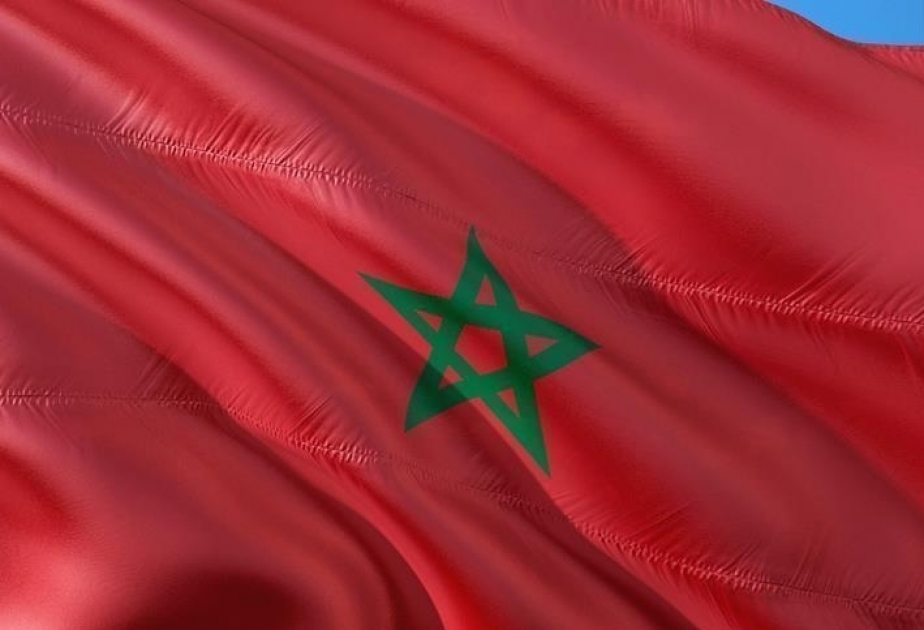Morocco recalls ambassador from Saudi Arabia