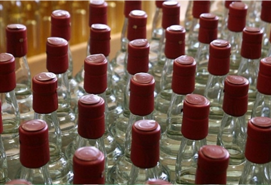 Illegal hergestellter Alkohol gilt in Indien als großes Problem: Mindestens 28 Tote