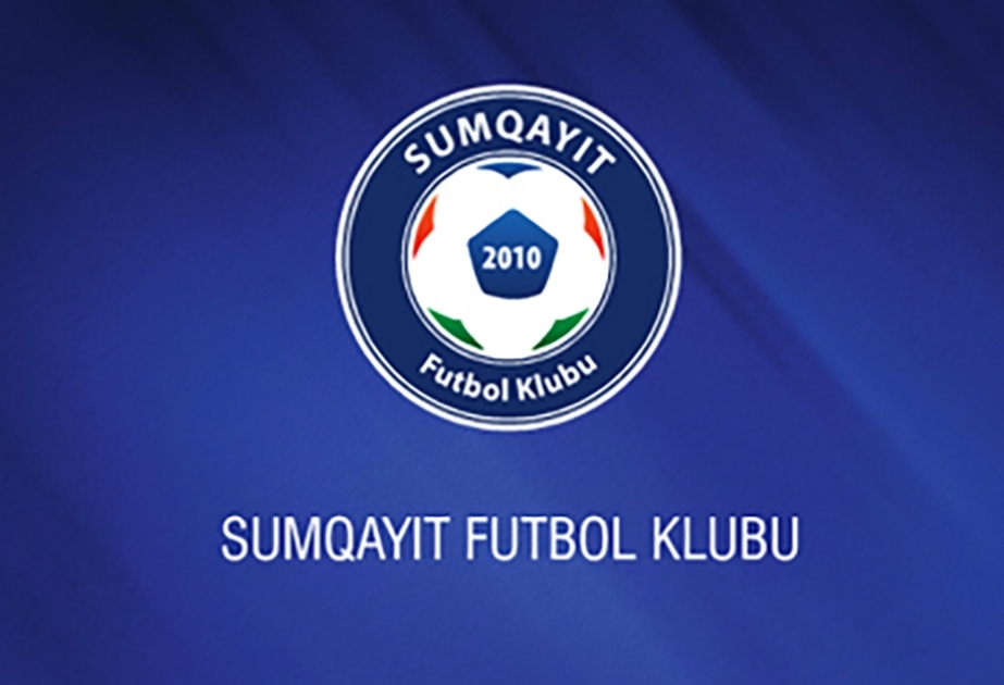 “Sumqayıt” klubunun altı futbolçusu U-21 millisinə dəvət alıb