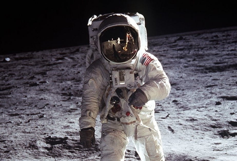NASA Aya və Marsa uzunmüddətli missiyalar göndərməyi planlaşdırır