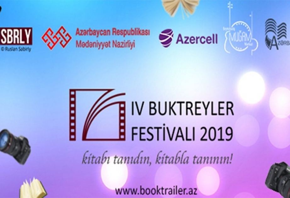 Buktreyler festivalının dördüncü mövsümünə start verilib