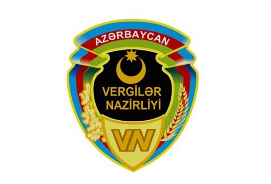 Mikrosahibkarlıq subyekti olanların gəlirlərinin 75 faizi mənfəət vergisindən azaddır