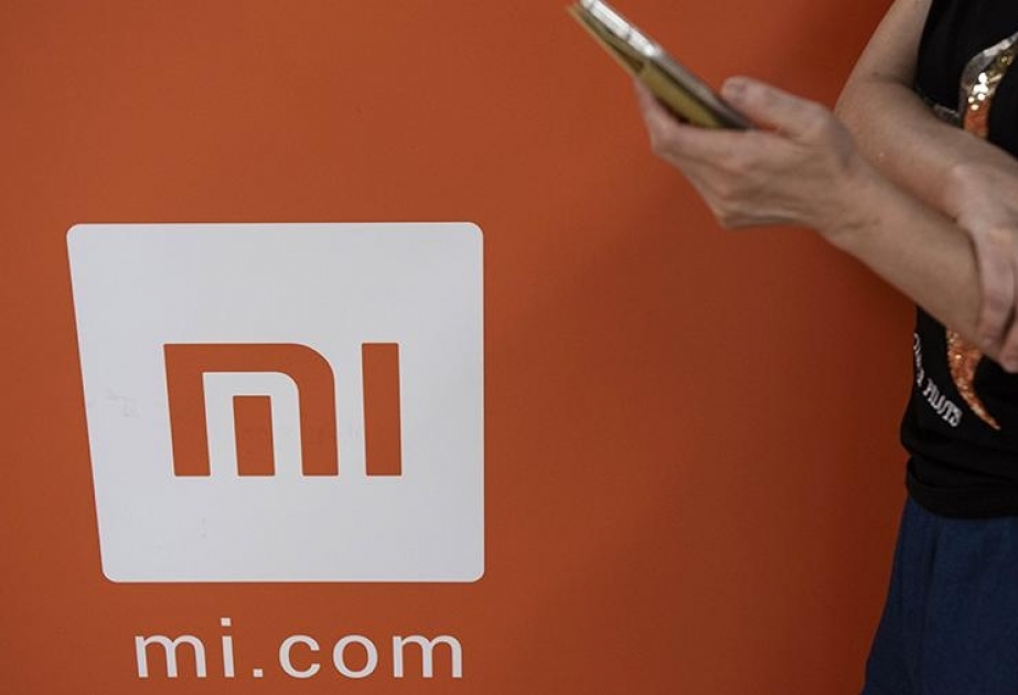 Xiaomi ответила на обвинения в высоком уровне излучения от смартфонов