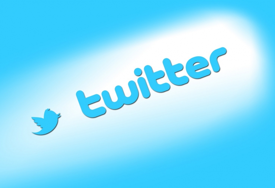 “Twitter” şəbəkəsinin auditoriyası azalıb