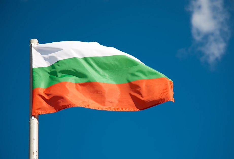 Bolqarıstan 9 ölkədə diplomatik mülkünü satmaq niyyətindədir