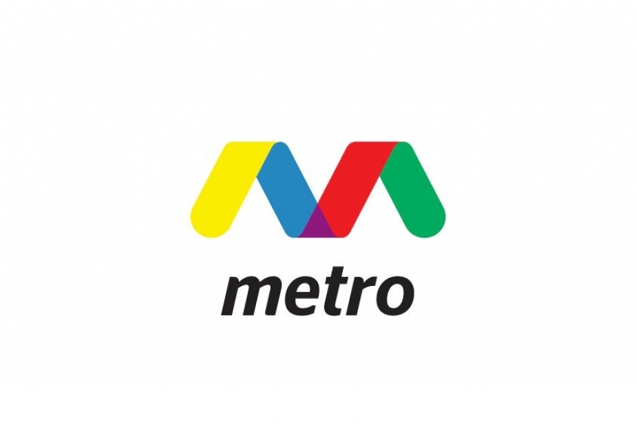 Bakı Metropolitenində vətəndaşların qəbul vaxtları ilə bağlı məhdudiyyətlər aradan qaldırılacaq