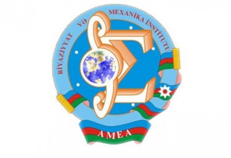 Riyaziyyat və Mexanika İnstitutunda növbəti elmi seminar