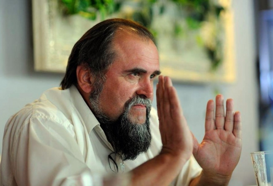 Ukrayna bazarlarında qiymət artımı davam edir