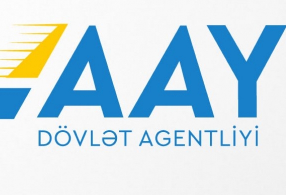 Bakı-Şamaxı-Yevlax avtomobil yolunda sürət həddi artırılır