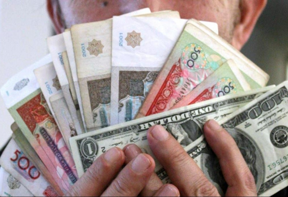 В Китае ужесточили наказание за нелегальный обмен иностранной валюты