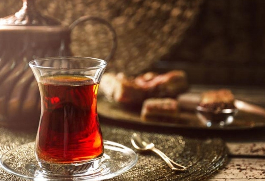 Ağ və qırmızı çay hansı xəstəliklərin əlacıdır? VİDEO