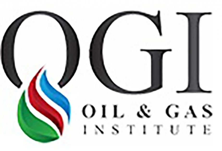 Neft və Qaz İnstitutunda vakant vəzifələrlə bağlı müsabiqə komissiyası işə başlayıb