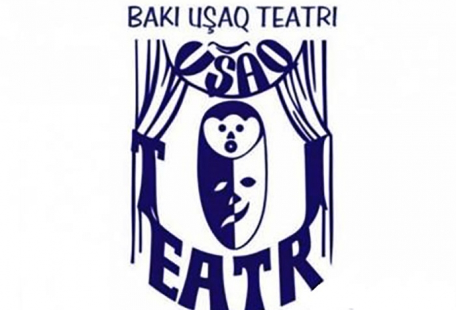 Bakı Uşaq Teatrı yeni tamaşanın premyerasına hazırlaşır