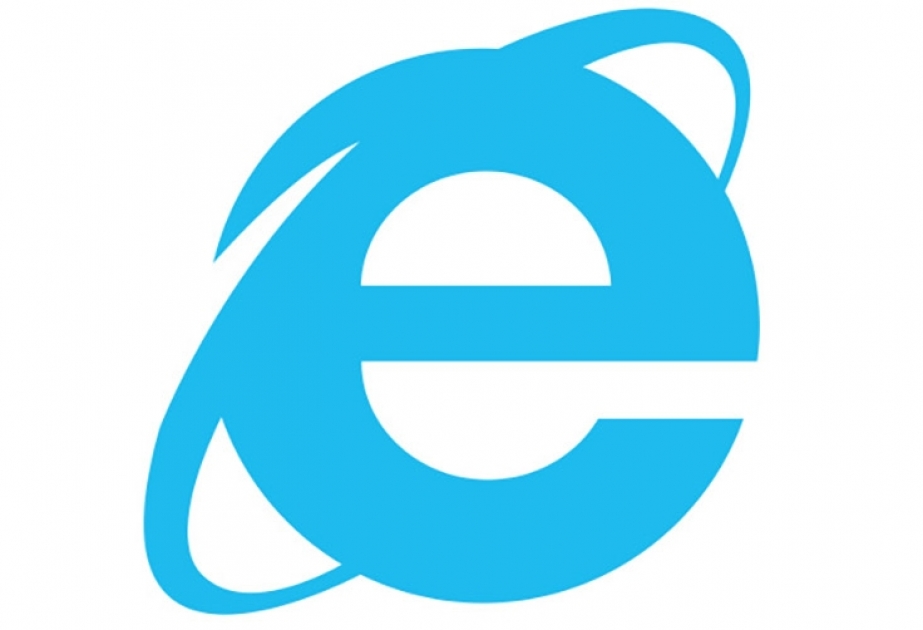 “Microsoft” “Internet Explorer”dən istifadəni dayandırmağı xahiş edir
