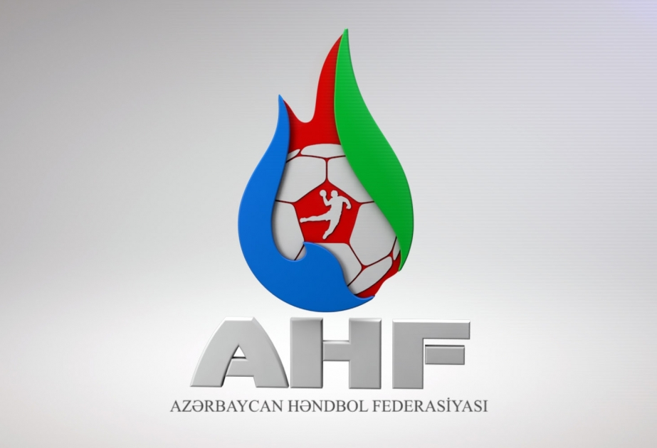 “Azərsu” həndbol klubu sonuncu qələbəsi ilə çempionluğa doğru inamlı addım atıb
