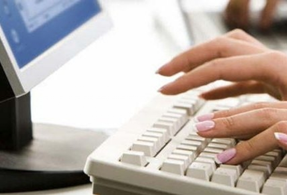 Magistratura imtahanlarında iştirak etmək üçün 12 mindən çox bakalavr ərizəsini təsdiqlədib