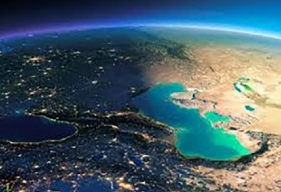 Rusiyalı alimlərin fikrincə, Xəzərin səviyyəsi təhlükəli dərəcədə artmayacaq