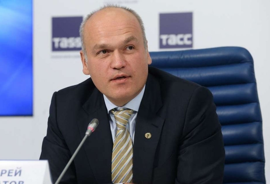 FIDE-nin Qran-Pri seriyasının Moskva mərhələsinin keçiriləcəyi yer açıqlanıb