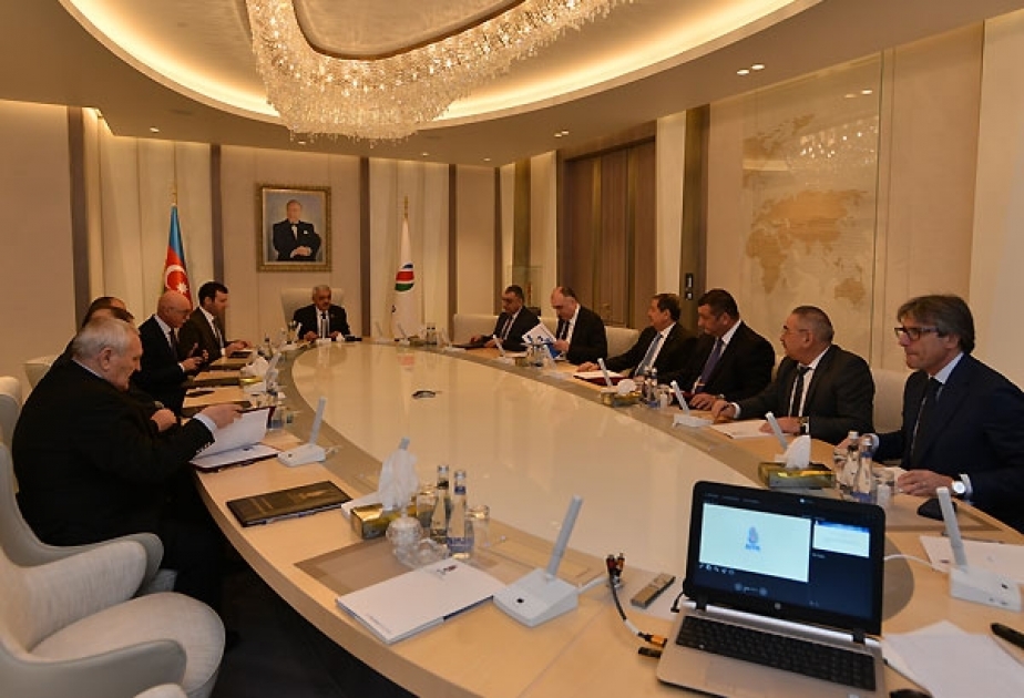Xorvatiyalı Nikola Yurçeviç Azərbaycan milli komandasının baş məşqçisi təyin olunub