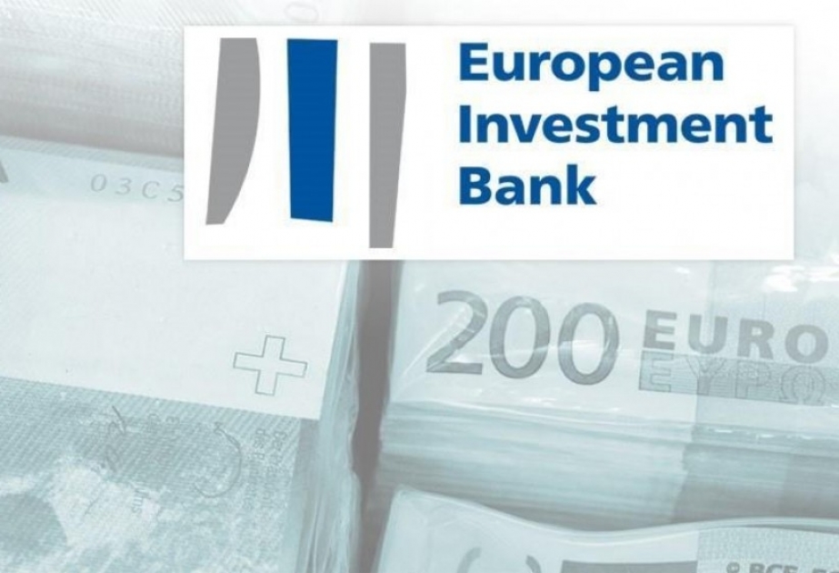 Gürcüstan Avropa İnvestisiya Bankının 100 milyon avroluq kreditindən imtina edib