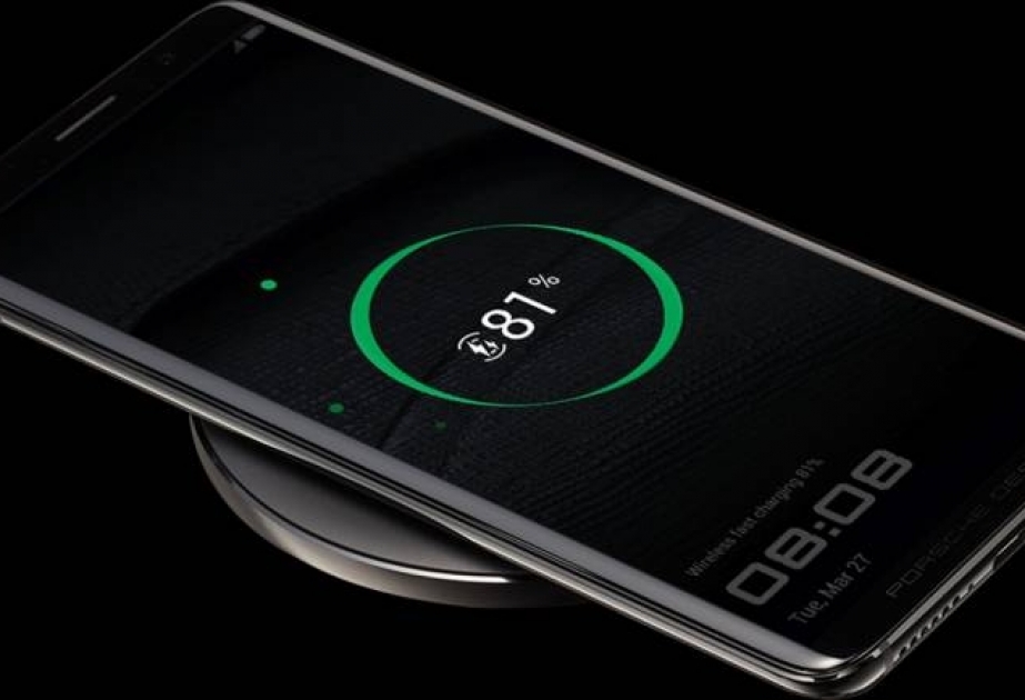 ®  “Huawei Porsche Design Mate 20 RS” lüks modeli hansı imkanlara sahibdir?