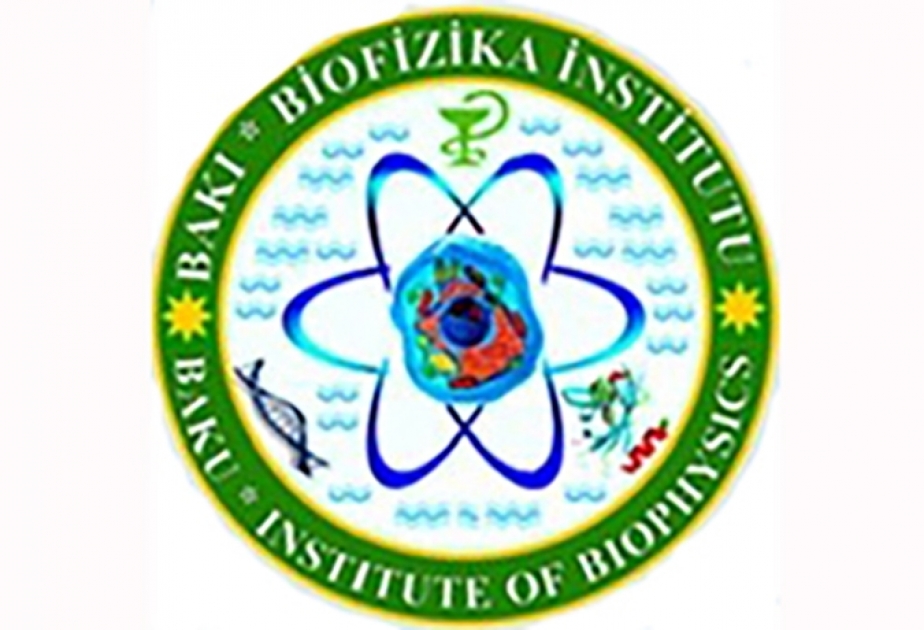 Biofizika İnstitutunda elmi tədqiqatların iş proqramları müzakirə ediləcək