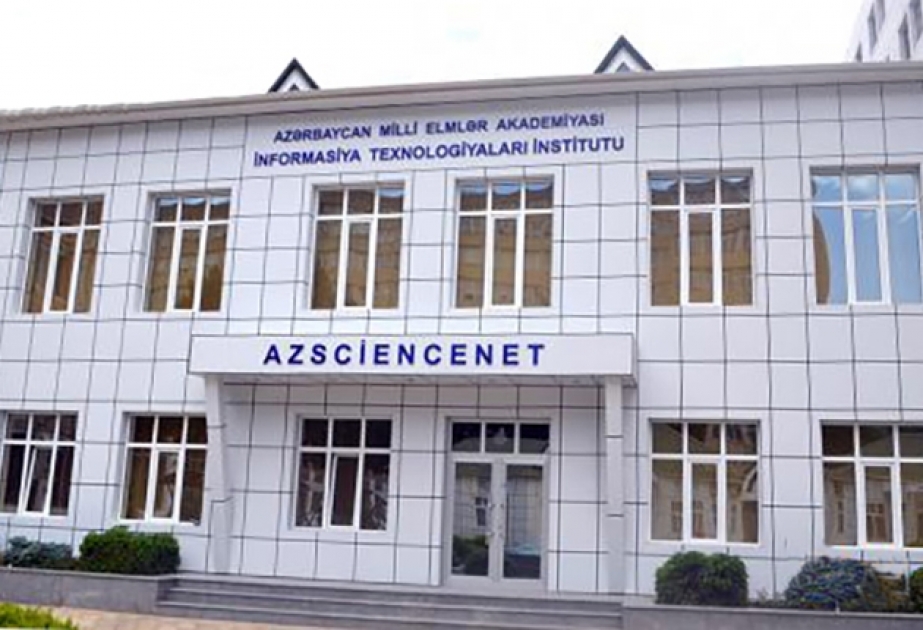 “AzScienceNet” və AMEA Yüksək Texnologiyalar Parkı arasında əməkdaşlıq əlaqələri genişlənir