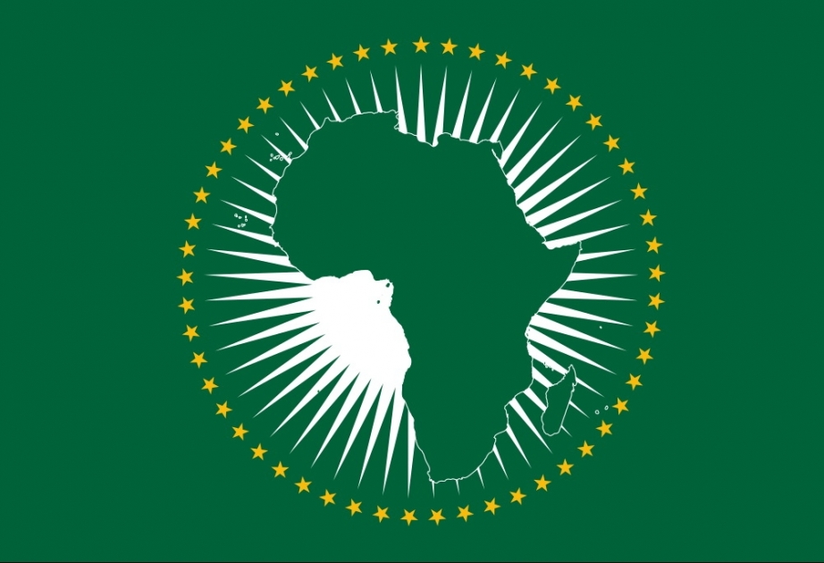 Afrika İttifaqı Liviyanı prezident seçkilərini 2019-cu ilin oktyabrında keçirməyə çağırıb