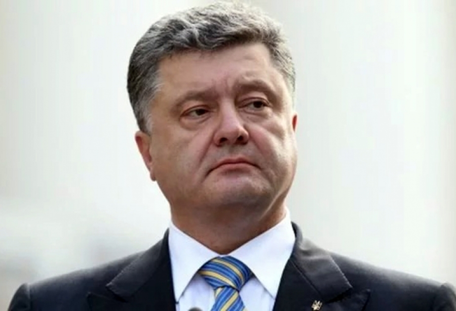 Ukrayna 2023-cü ildə Avropa İttifaqına üzv olmaq üçün müraciət edəcək