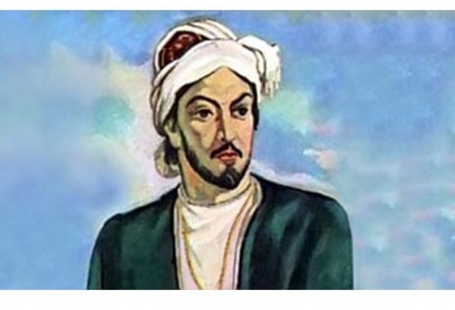 Əlyazmalar İnstitutu İmadəddin Nəsiminin 650 illik yubileyinə hazırlaşır