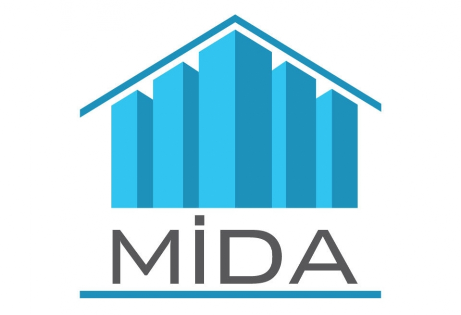 “MİDA” MMC-nin ötənilki fəaliyyəti müzakirə olunub