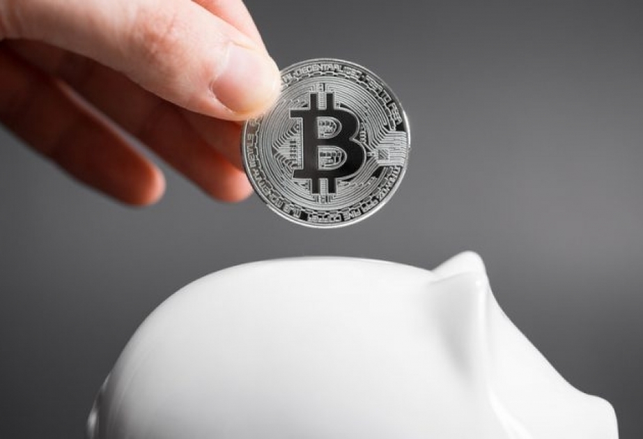 Миллиардер Чжао Донг: Сейчас лучшее время для покупки Bitcoin