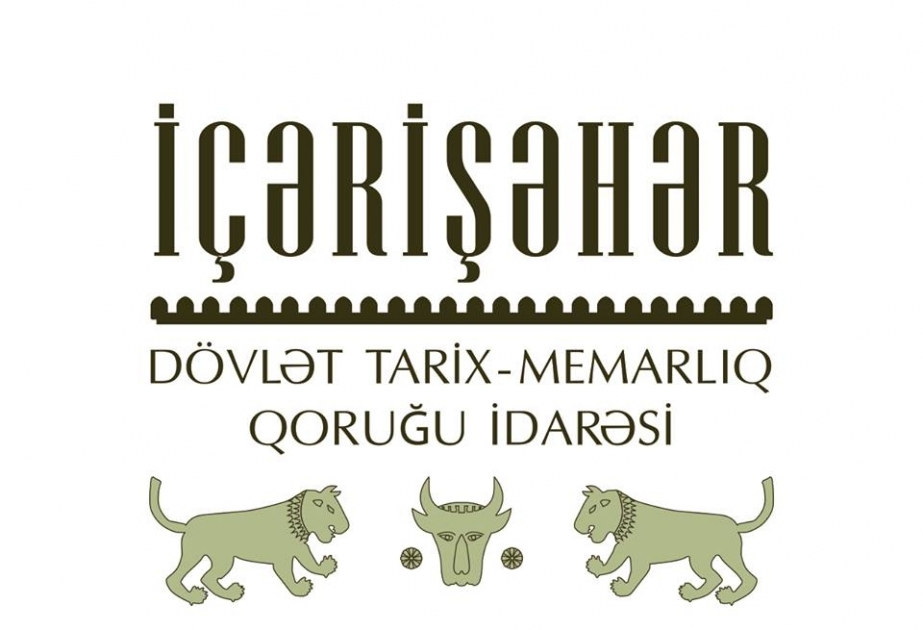 “İstedArt” mədəni-xeyriyyə layihəsinin ikinci mövsümünün bağlanışı olub