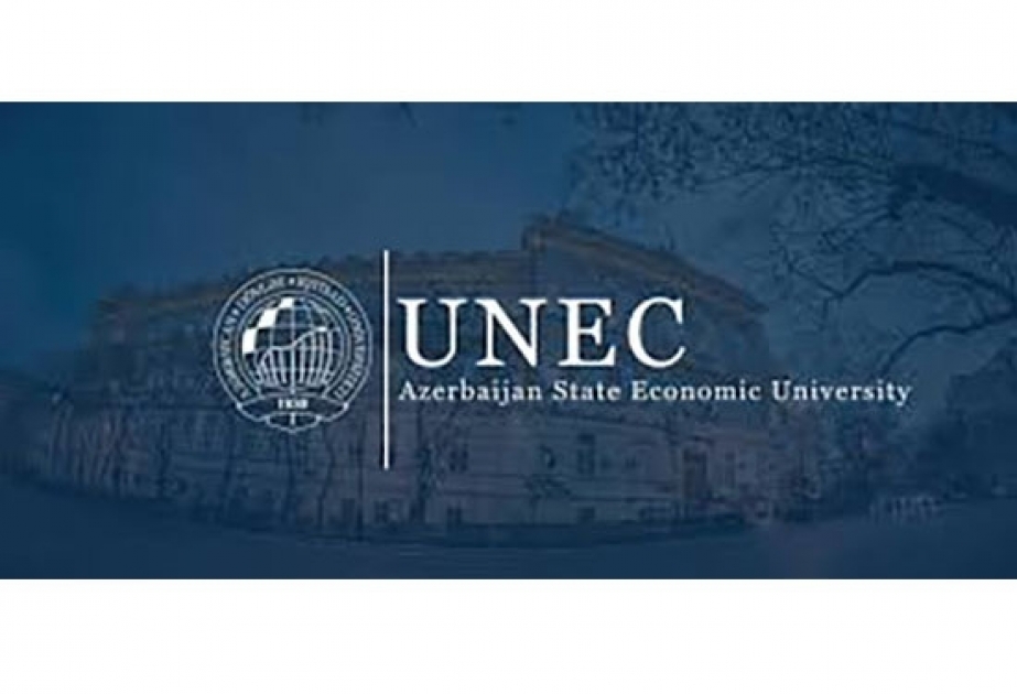 UNEC dünya alimlərini bir araya gətirir