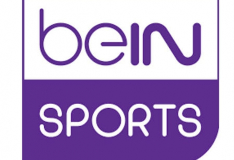 Qətərdə Formula 1 yayımı piratçılıq səbəbindən dayandırılacaq